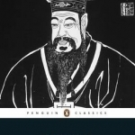 The Most Venerable Book (Shang Shu)