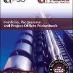Portfolio, Programme and Project Offices Pocketbook