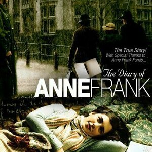 The Diary of Anne Frank