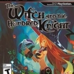 The Witch and the Hundred Knight 