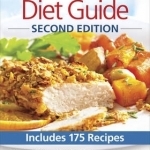 Crohn&#039;s &amp; Colitis Diet Guide: Includes 175 Recipes