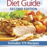 Crohn's & Colitis Diet Guide: Includes 175 Recipes