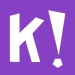 Kahoot! - Play Learning Games