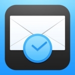 Mail+ for ActiveSync