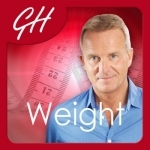Lose Weight by Glenn Harrold