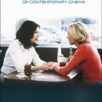 The Blue Box: Kristevan/Lacanian Readings of Contemporary Cinema