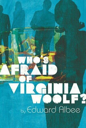 Who&#039;s Afraid of Virginia Woolf