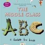 The Middle-class ABC