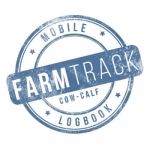 Farm Track Livestock Manager