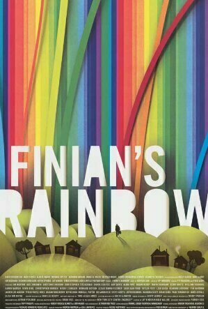 Finian&#039;s Rainbow