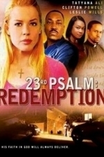 23rd Psalm: Redemption (2012)