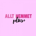 Allt i Hemmet PLUS - allt samlat på ett ställe