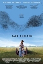 Take Shelter (2011)