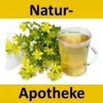 Naturapotheke