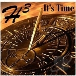 It&#039;s Time by H3