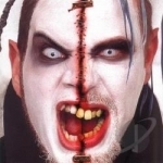 Freek Show by Twiztid