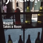 Maigret Takes a Room