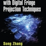 High-Speed 3D Imaging with Digital Fringe Projection Techniques