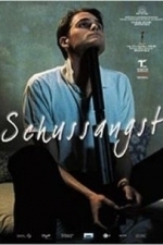 Schussangst (Gun-shy) (2003)
