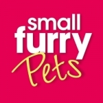 Small Furry Pets Magazine