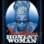 Honest Woman by Thornetta Davis