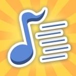 Note Rush: Learn Music Sight Reading + Piano Notes