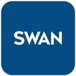 mySwan