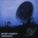 Radioanima by Giorgio Maggiore
