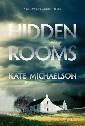 Hidden Rooms