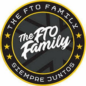 FTO FAMILY - GuidoFTO