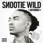 Go Mode by Snootie Wild