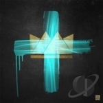 Crowns and Crosses by Bizzle