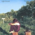 Don&#039;t You Know by Kyle Vincent