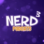 The Nerd³ Podcats
