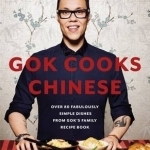 Gok Cooks Chinese