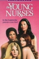 The Young Nurses (1973)