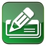 iReconcile - Checkbook, Budgeting, & Reporting