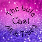 The Lula Cast - Talking all things LuLaRoe