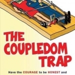 The Coupledom Trap