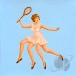 23 by Blonde Redhead