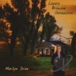 Marilyn Drive by Laura Browne-Sorenson