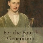 For the Fourth Generation