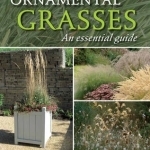 Ornamental Grasses: An Essential Guide