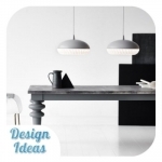 Lighting Design Ideas for iPad