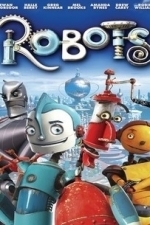 Robots (2005)