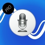 Voice Translator Professional