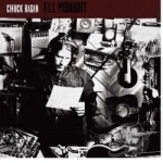 Till Midnight by Chuck Ragan