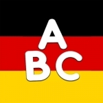 Learn German for beginner