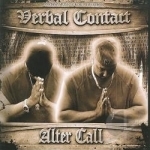 Alter Call by Verbal Contact