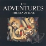 Sea of Love by The Adventures